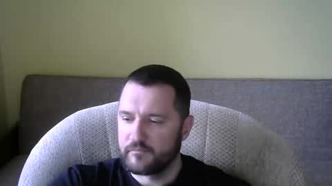 feb82 online show from March 25, 2:24 pm