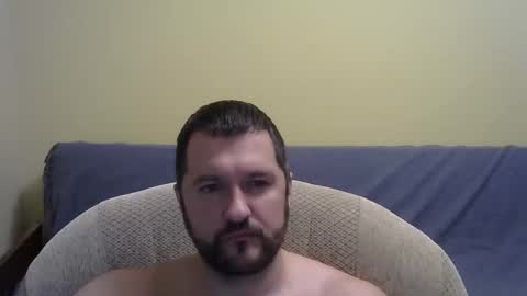 feb82 online show from March 14, 9:08 pm