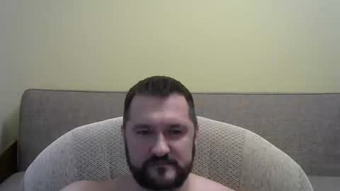 feb82 online show from March 30, 1:22 pm