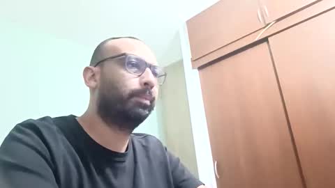 federico online show from June 6, 1:44 am