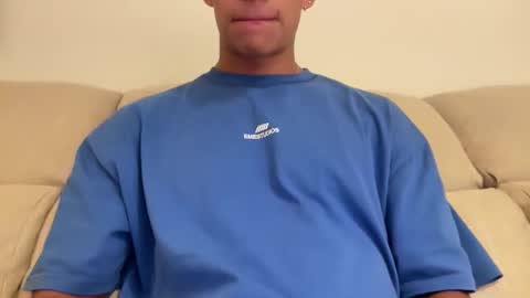 fedetwink online show from September 21, 9:30 pm