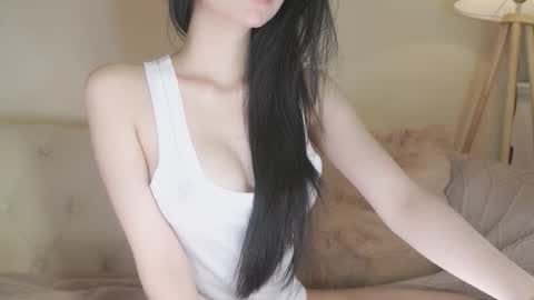 feel_me_00 online show from October 21, 10:02 pm