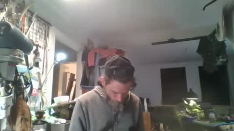 feelfemdom online show from October 21, 5:56 am