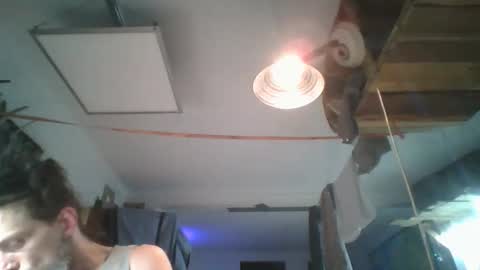 feelfemdom online show from October 8, 7:31 pm