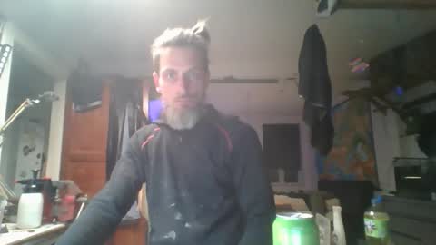 feelfemdom online show from September 29, 11:04 pm