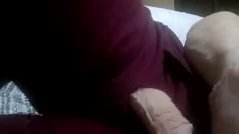 I love to do C2C online show from March 28, 11:33 am