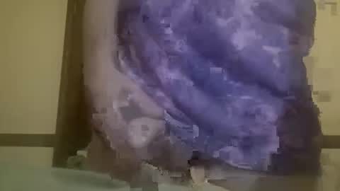 I love to do C2C online show from March 24, 12:49 am