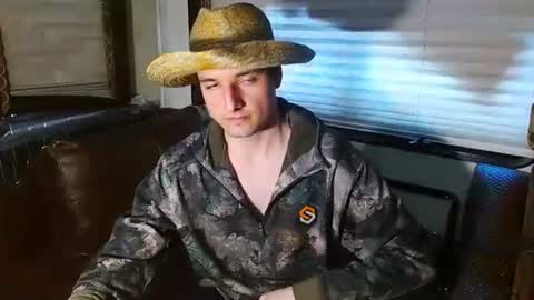 ask me online show from March 9, 10:14 pm