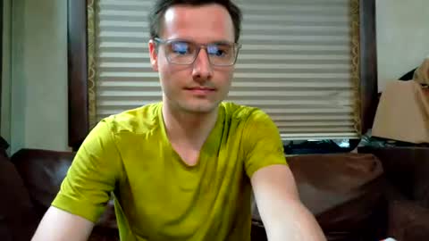ask me online show from May 6, 7:42 pm