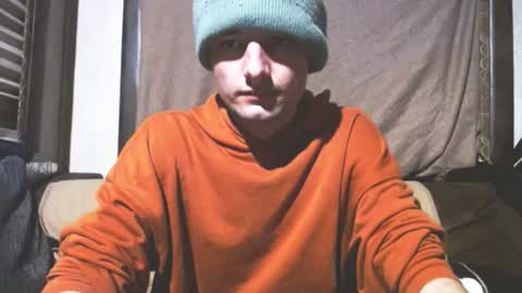 ask me online show from December 26, 12:36 am