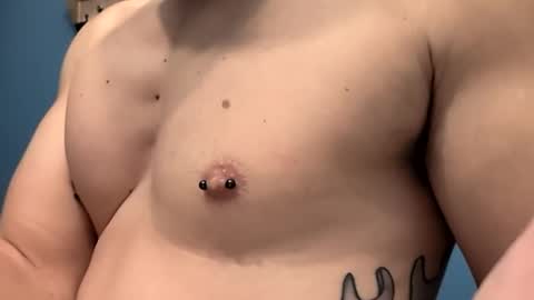 Nick online show from November 22, 10:24 am