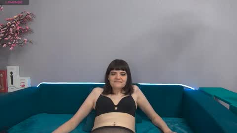 Laura online show from September 13, 6:05 am