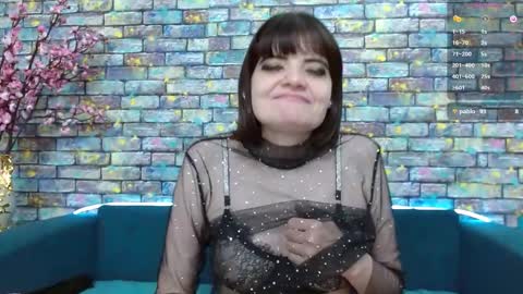 Laura online show from December 3, 3:59 am