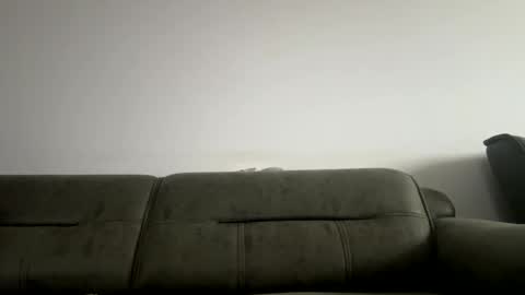 feet_fet online show from December 7, 12:18 pm