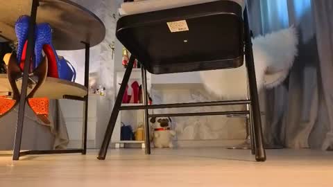 Kris online show from October 21, 11:15 am