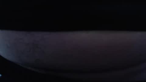 feet_lover3333 online show from June 5, 7:08 pm
