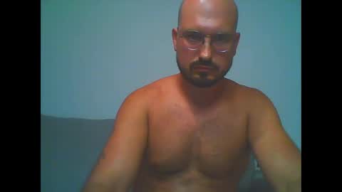 feetkiller online show from September 12, 9:06 pm