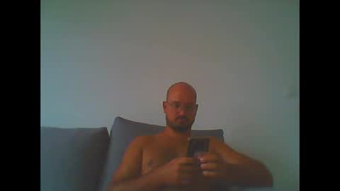 feetkiller online show from September 21, 3:38 pm