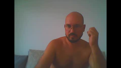 feetlikke online show from October 13, 4:09 pm