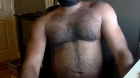 feetlover123456436457 online show from February 13, 10:32 pm