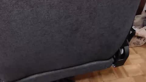 feetlover7878 online show from November 6, 12:30 pm