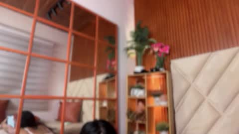 Prianka online show from October 25, 12:11 am