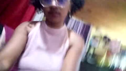felice357810 online show from September 9, 6:35 am