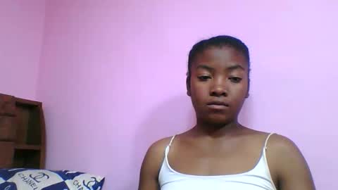 felice364342 online show from May 2, 8:31 am