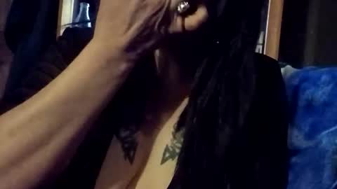 felicia11201985 online show from May 6, 7:47 am