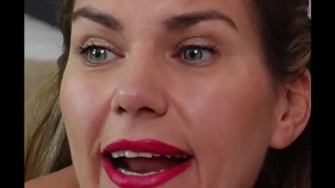 FeliciaKrige online show from September 26, 10:18 pm