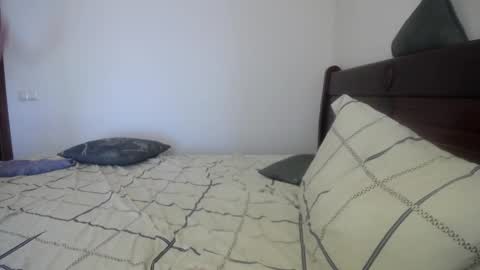 Snapshot of feliciasexy chatting on September 20, 7:00 am Felicia online show from September 20, 7:00 am