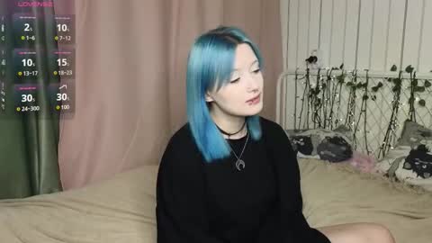 Snapshot of felicitakreidel chatting on September 8, 7:35 pm Sophie online show from September 8, 7:35 pm
