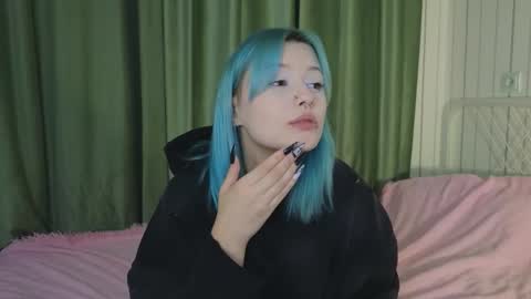 Snapshot of felicitakreidel chatting on September 19, 8:34 pm Sophie online show from September 19, 8:34 pm