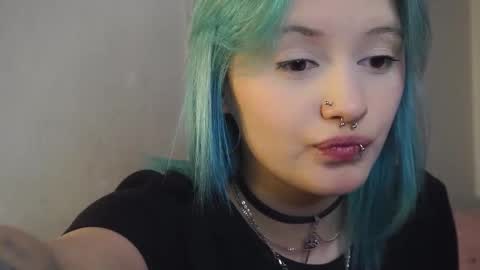 Snapshot of felicitakreidel chatting on September 15, 9:38 pm Sophie online show from September 15, 9:38 pm
