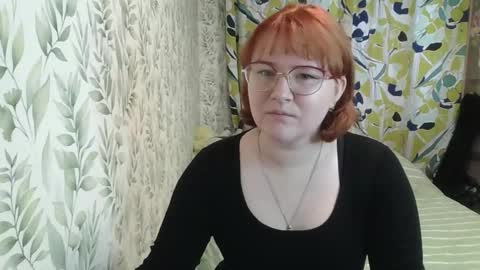 felicity_play online show from March 2, 7:15 am