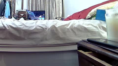 felicitybliss29 online show from October 29, 9:00 am