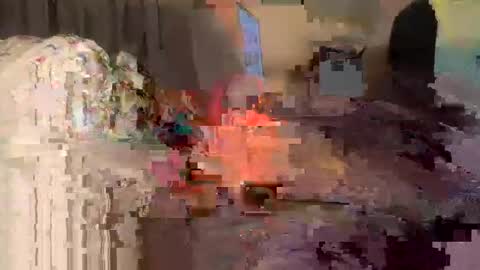 Filippo-69 online show from January 7, 8:52 am