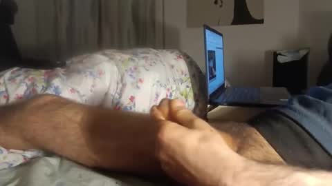 Filippo-69 online show from January 11, 11:16 am