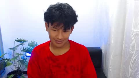 Snapshot of feliix18 chatting on September 8, 8:08 pm Felix online show from September 8, 8:08 pm