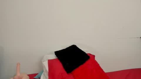 felina_ardiente online show from October 4, 2:26 pm