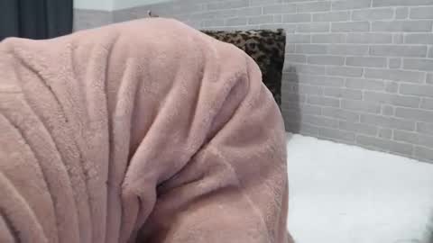 Snapshot of felina_hot chatting on September 14, 8:16 am Felina Hot online show from September 14, 8:16 am