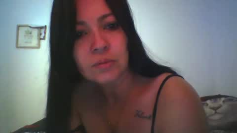 Snapshot of felinagrrr chatting on March 12, 12:36 pm felina online show from March 12, 12:36 pm