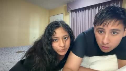 FelinaSol online show from June 23, 11:33 pm