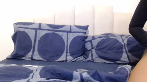 Snapshot of felinechic chatting on December 25, 5:26 pm FelineChic online show from December 25, 5:26 pm