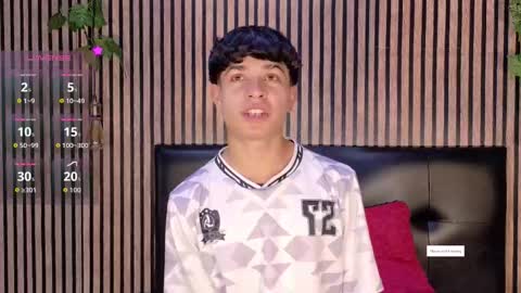felipe_boy_18 online show from October 25, 5:41 am