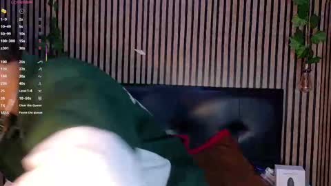 felipe_boy_18 online show from September 17, 2:59 am