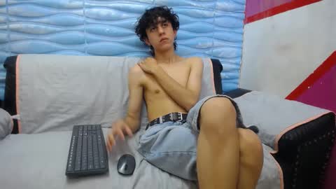 Felipe Browns online show from January 28, 1:49 pm
