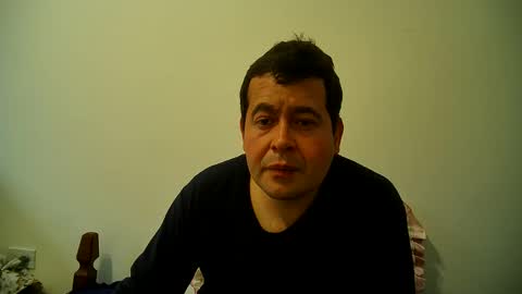 felipebb40 online show from January 2, 10:22 pm