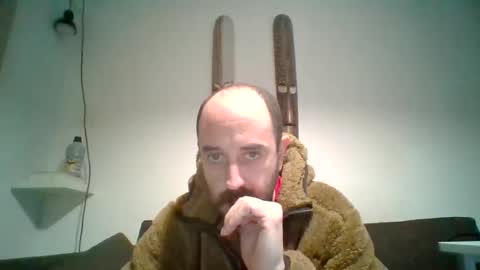 felipesmg2 online show from July 21, 8:44 pm