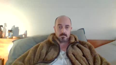 felipesmg2 online show from July 28, 5:24 pm